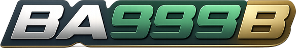 ba999b লোগো